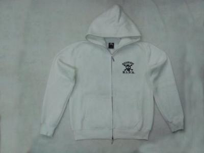 cheap stussy Hoodies-13